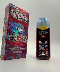 wavvy-vape-desechable