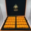 Ace Ultra Premium