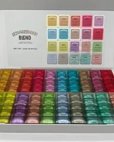 Vape THC Desechable