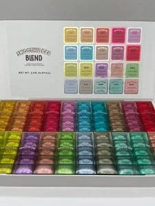 Vape THC Desechable