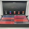 Boutiq Switch