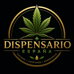 CBD Online España