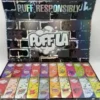 Puff Vape