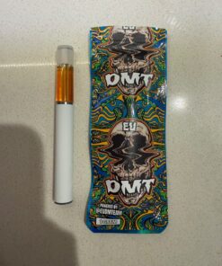 DMT Desechable