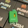 Push Vape Desechable